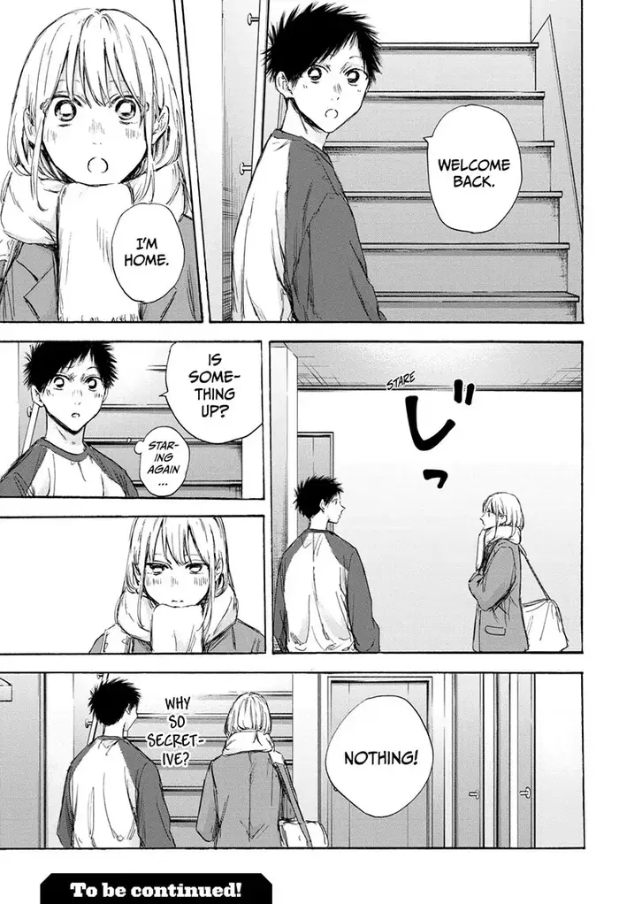 Blue Box Chapter 107 image 19_optimized